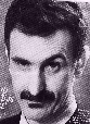Frank Zappa