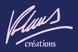 Klaus