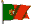 Portuguès